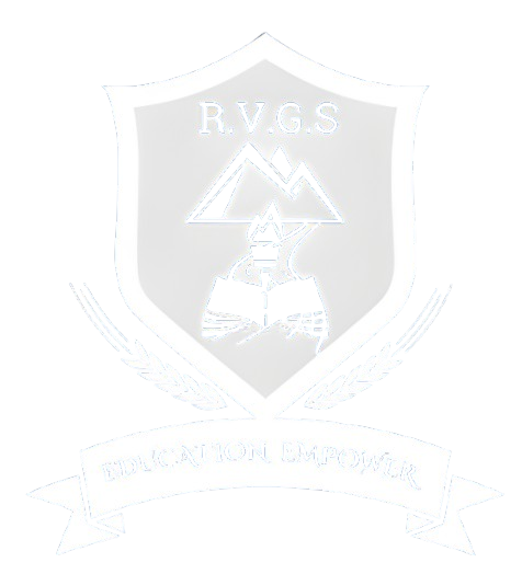 rvgs image